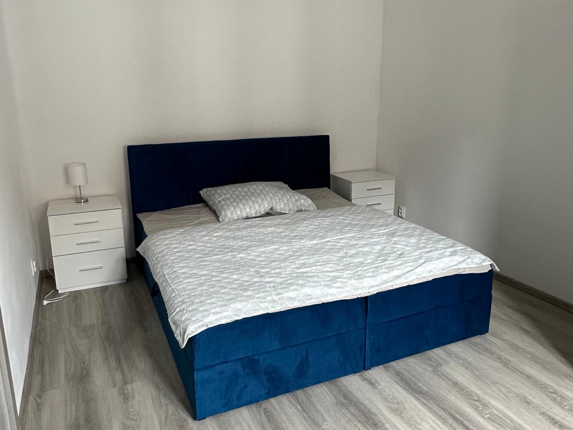 No 21 Apartment I كَشّا المظهر الخارجي الصورة