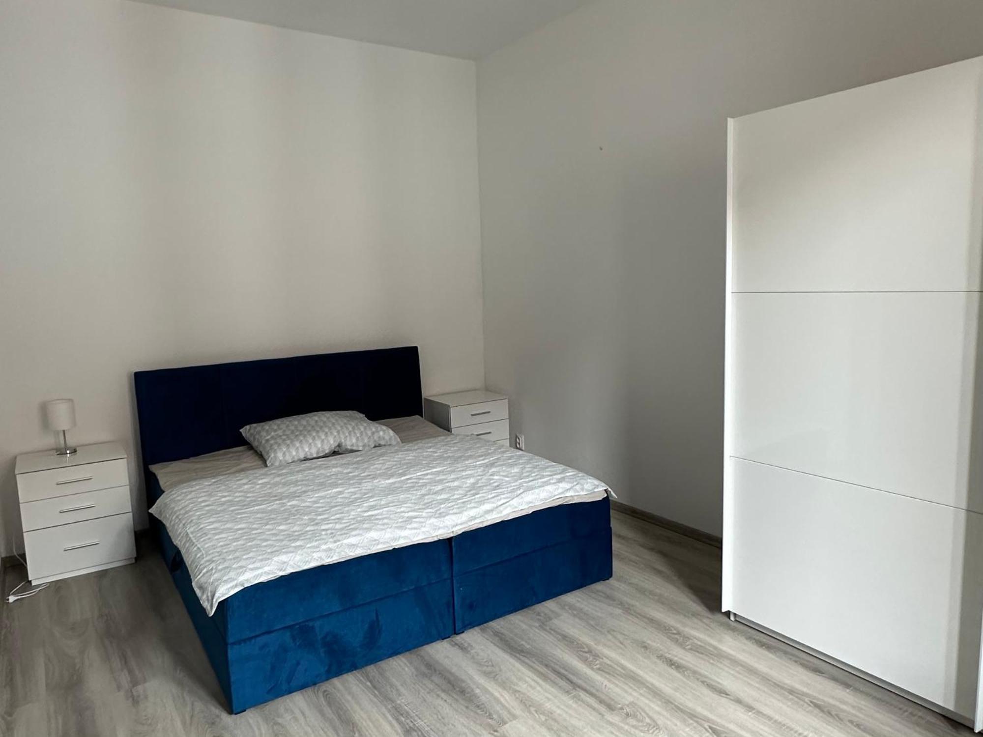 No 21 Apartment I كَشّا المظهر الخارجي الصورة